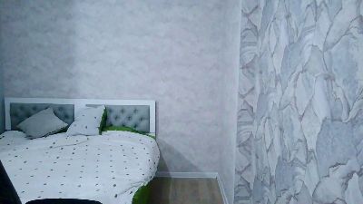 DarlaDunshie live cam on Cam4