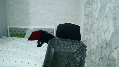 DarlaDunshie live cam on Cam4