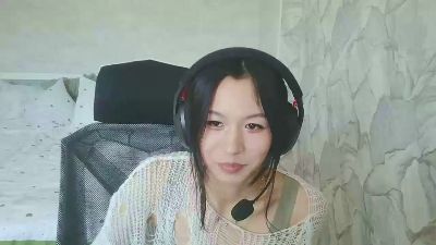 DarlaDunshie live cam on Cam4