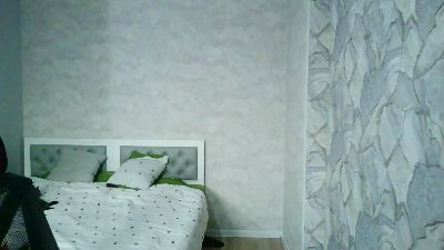 DarlaDunshie live cam on Cam4