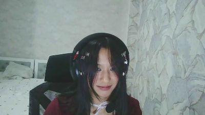 DarlaDunshie live cam on Cam4