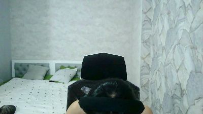 DarlaDunshie live cam on Cam4