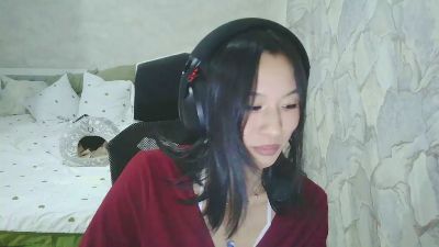DarlaDunshie live cam on Cam4