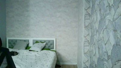 DarlaDunshie live cam on Cam4