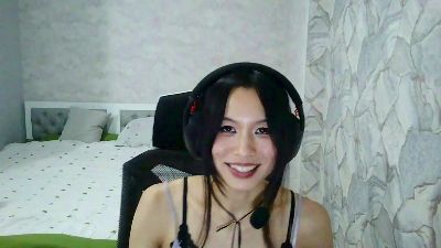 DarlaDunshie live cam on Cam4