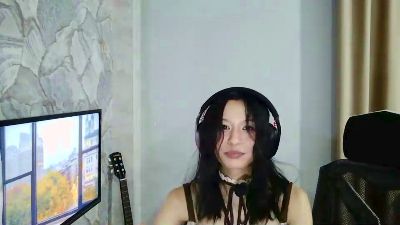 DarlaDunshie live cam on Cam4