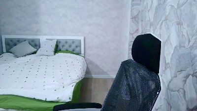 DarlaDunshie live cam on Cam4