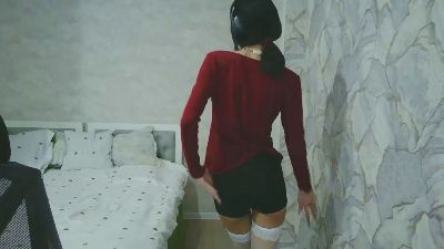 DarlaDunshie live cam on Cam4