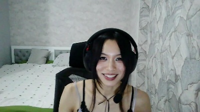 DarlaDunshie live cam on Cam4