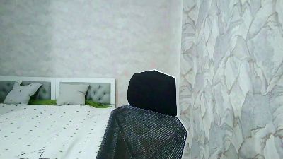 DarlaDunshie live cam on Cam4