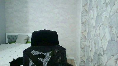 DarlaDunshie live cam on Cam4