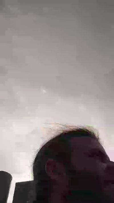 Darlaalpha live cam on Cam4