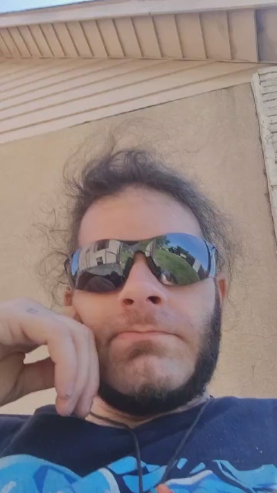 Darlaalpha live cam on Cam4