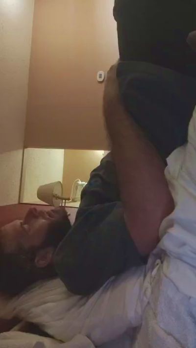 Darlaalpha live cam on Cam4