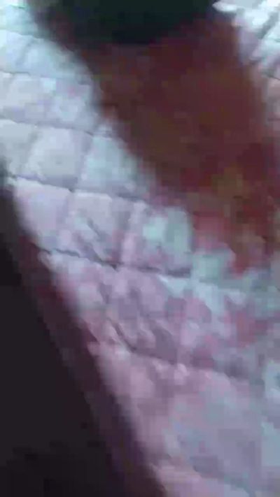 Darlaalpha live cam on Cam4