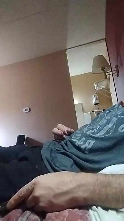 Darlaalpha live cam on Cam4