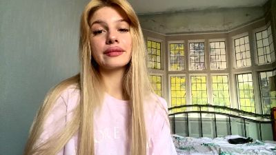 DarlenaAlfandre webcam