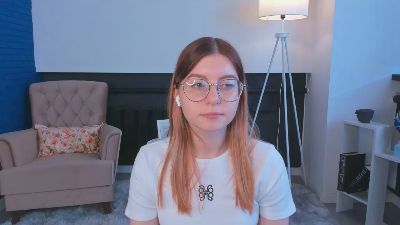 DarleneHakey webcam