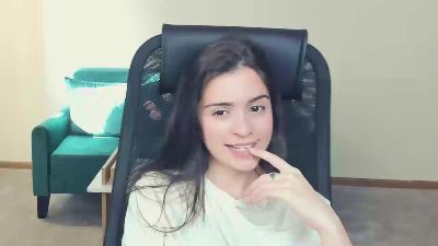 DarlineDoose live cam on Cam4