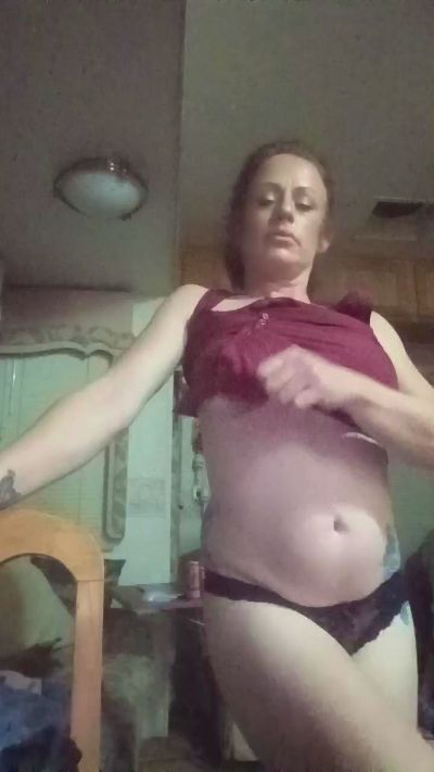 Darlingnikki live cam on Cam4