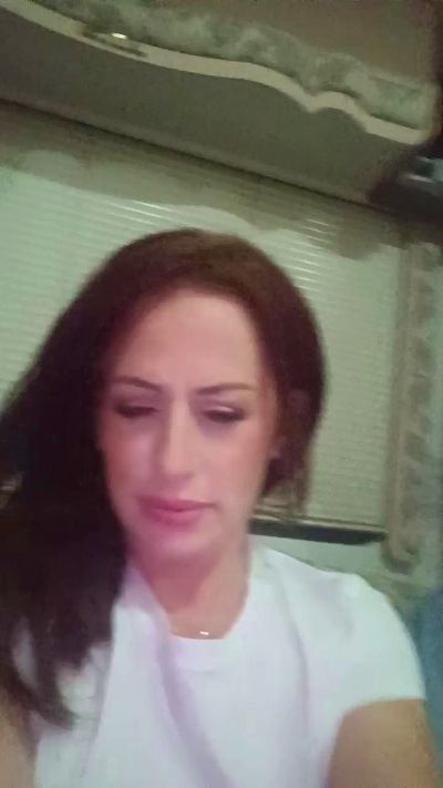 Darlingnikki live cam on Cam4