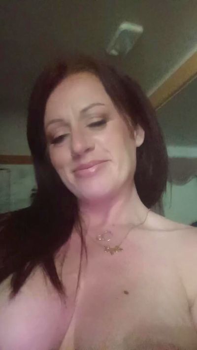 Darlingnikki live cam on Cam4