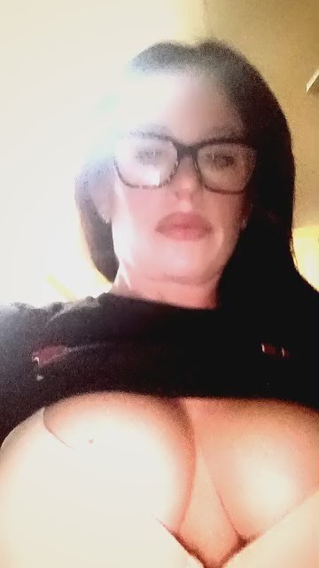 Darlingnikki live cam on Cam4