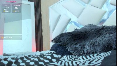Darly_sanchez live cam on Cam4
