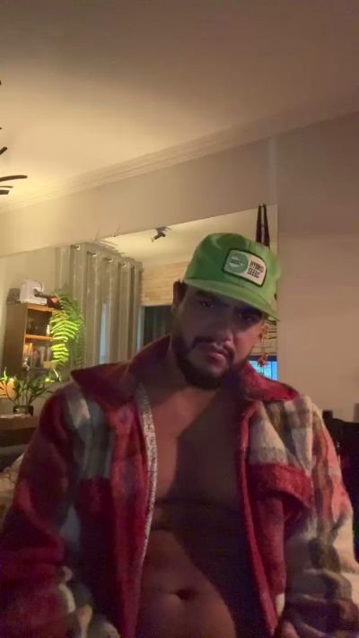 Darmadellacruz live cam on Cam4