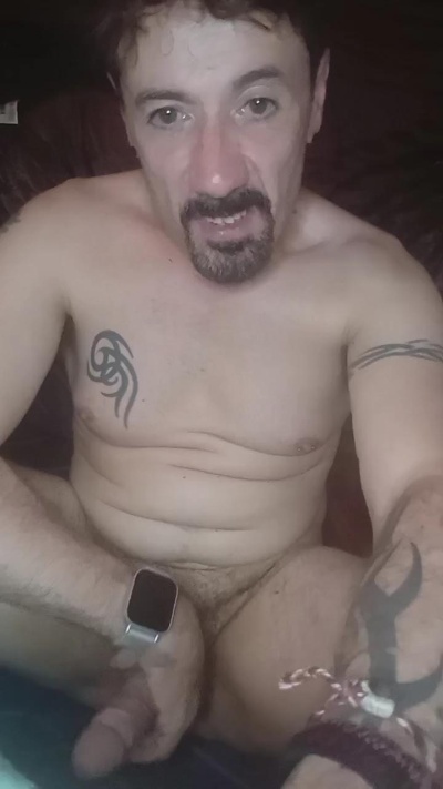 Daro_MO live cam on Cam4