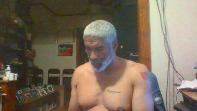 cam videochat Darrin080