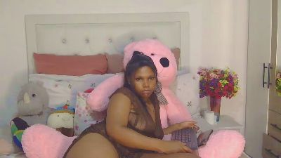 Darrkdeeva669 live cam on Cam4