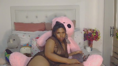Darrkdeeva669 live cam on Cam4