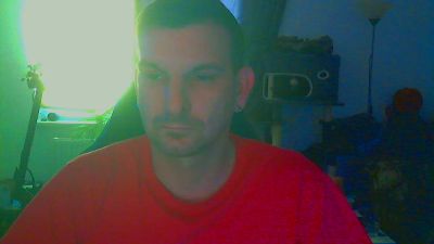 Dart19 live cam on Cam4