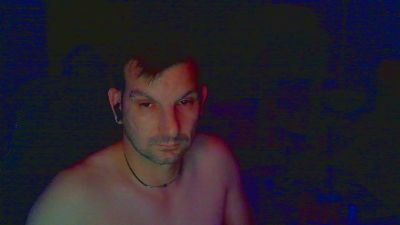 Dart19 live cam on Cam4