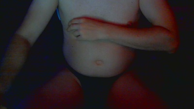 Dart19 live cam on Cam4