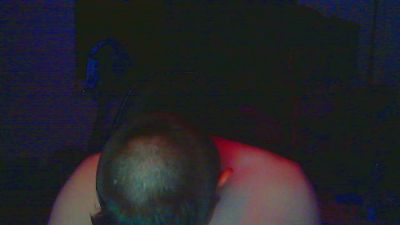 Dart19 live cam on Cam4