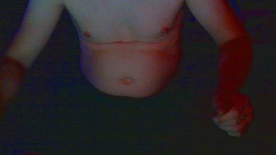 Dart19 live cam on Cam4