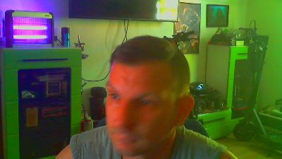 Dart19 live cam on Cam4