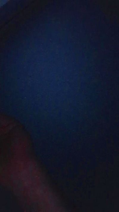 Dart19 live cam on Cam4