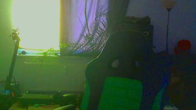 Dart19 live cam on Cam4