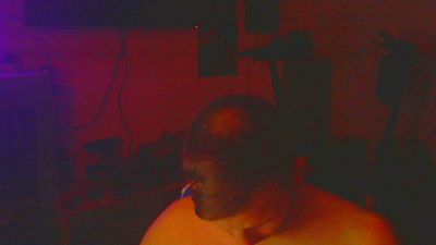 Dart19 live cam on Cam4