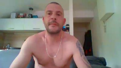 Dartagnantdu771 live cam on Cam4