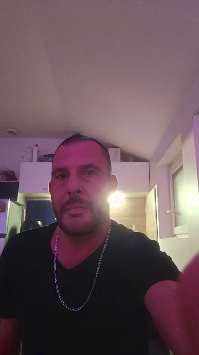 Dartagnantdu771 live cam on Cam4