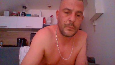 Dartagnantdu771 live cam on Cam4
