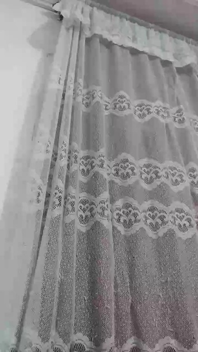 https://snapshots.xcdnpro.com/thumbnails/Darwinn81?s=0BH8x6euFGnuo8etNHYDMwaLUc57yfBBWmWZTcKj/5E= Live Cam4 Model
