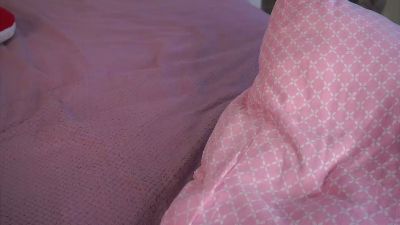 DarylBracher live cam on Cam4