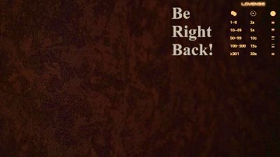 DarylBullins live cam on Cam4