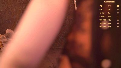 DarylBullins live cam on Cam4