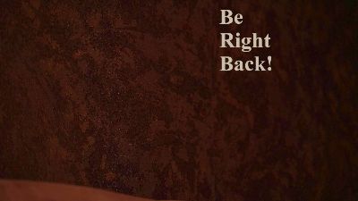 DarylBullins live cam on Cam4
